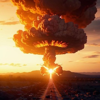 Логотип @oxgraphenememes - MEMES FROM THE GRAPHENE AI