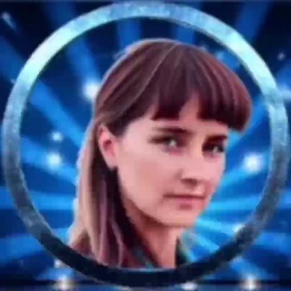 Логотип @oxi_text - Продвижение и Контент в ТГ|Оксана Авганова