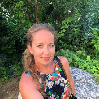 Логотип @oxibird - Oxibird