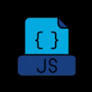 Логотип @oxide_apk - Читы OXIDE SURVIVAL HACK APK💣