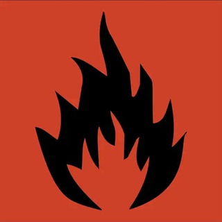 Логотип @oxide_life - Oxide Live