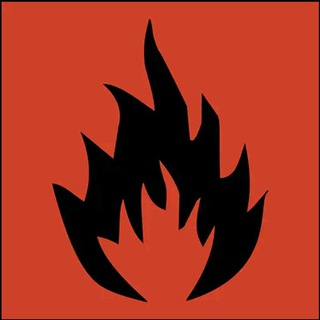 Логотип @oxide_survival_island_sheats - Читы и аккаунты Oxide survival island