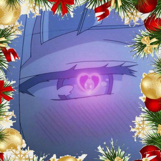 Логотип @oxidefdm - Oxide Survival FDM 💘