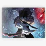 Логотип @oxime_storage_robot - Oxime File Store 💯