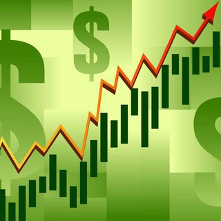 Логотип @oxinvest - 0xInvest Информация