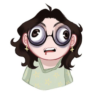 Логотип @oxionchik - Oxian 👻