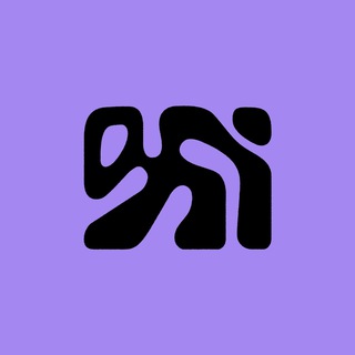 Логотип @oxioxioxioxioxi - OXI