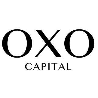 Логотип @oxonews - OXO Capital - Crypto News