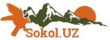 Логотип @oxota_rybalka_turizm - oxota_rybalka_turizm