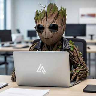 Логотип @oxpana666 - OXPA раскрепощает | LIVE RUSSIA