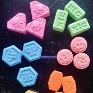 Логотип @oxpannuku - Папочка Зол