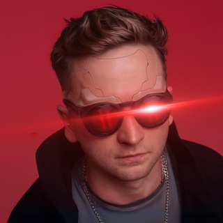 Логотип @oxparshikov - 0xParshikov