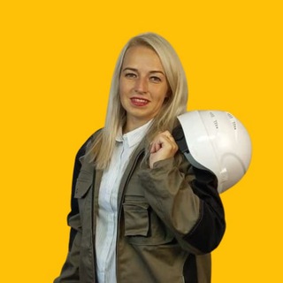 Логотип @oxranatruda_vorontsova - Охрана Труда Екатерина Воронцова