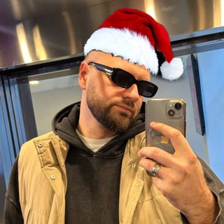 Логотип @oxuetmems - МИНЕРАЛоЧКА 18+