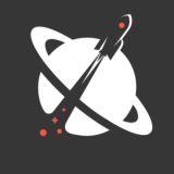 Логотип @oxuniverse - 0xUniverse