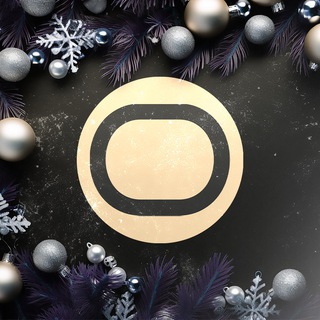 Логотип @oxxodizyner - OxxO DESIGN