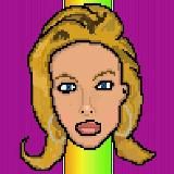 Логотип @oxxxanastreltsova - Новый канал▶️ t.me/oxanastreltsova