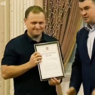 Логотип @oxxxy_mer_omsk - Oxxxy_mer_omsk