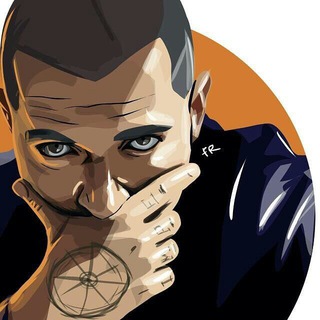 Логотип @oxxxymiron_1703 - OXXXYMIRON