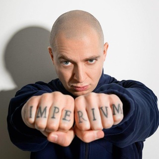 Логотип @oxxxymiron_all_songs - Oxxxymiron ✅ (все альбомы)