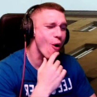 Логотип @oxxxymiron_kanal - OxxxyСроч