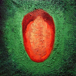 Логотип @oxxxymiron_noize_mc - Oxxximiron / Оксимирон