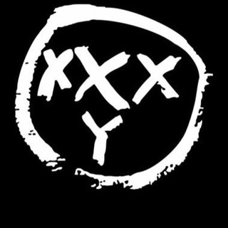 Логотип @oxxxymiron_track - Оксимирон / Oxxxymiron