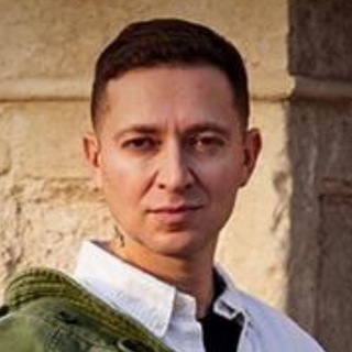 Логотип @oxxxymironfamily - Oxxxymiron Family