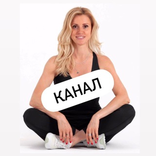 Логотип @oxy_pro_sport - Лайфмотиватор, мышление, новые привычки, режим, питание, фитнес, спорт, занятия на свежем воздухе, закаливание
