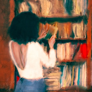 Логотип @oxy_stories - Окси | Простые буквы