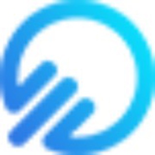 Логотип @oxycloud_official - Oxy.Cloud [СНГ]