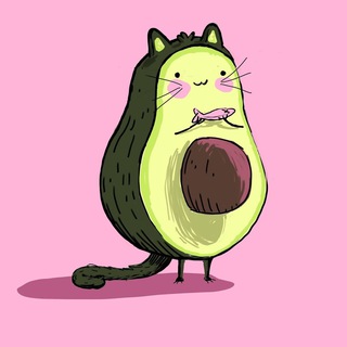 Логотип @oxydetmozno - Охудеть можно