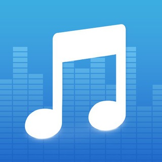 Логотип @oxyeh - VK music вк музыка audio vkontakte слушать музыку бесплатно
