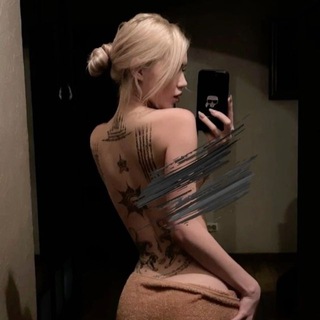 Логотип @oxygeeen7 - Oxygen