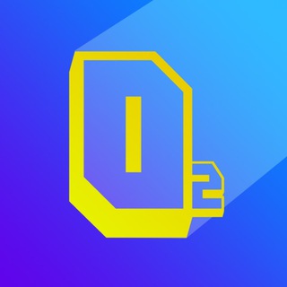 Логотип @oxygen1um_tg - Oxygen1um