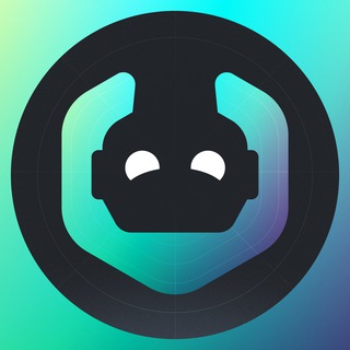 Логотип @oxygen_tools - Oxygen.Tools