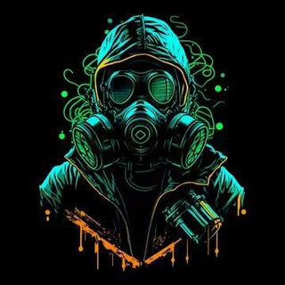 Логотип @oxygengamblechain - Oxygen Gamble Chain