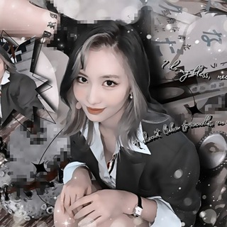 Логотип @oxygenssj - 🕷;; ➳ 𝙥𝙤𝙞𝙨𝙤𝙣𝙤𝙪𝙨 𝙤𝙭𝙮𝙜𝙚𝙣 ` ༄ ⋆