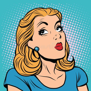 Логотип @oxyitelno - Нынешняя