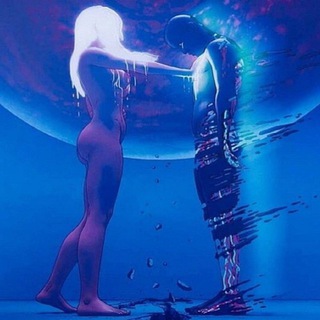 Логотип @oxyrelax - ᎧχᎩᏒᏋᏝᏗχ🌊