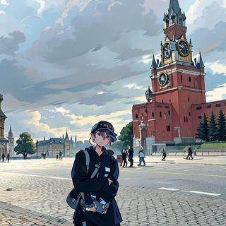 Логотип @oxzoozozoxo - ABNORMAL