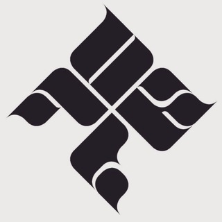 Логотип @oy74ever - Оу74