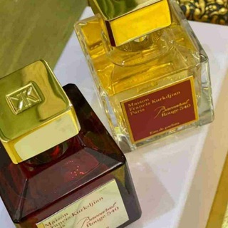 Логотип @oy_ali_parfum_kokand - Oy_Ali Parfum