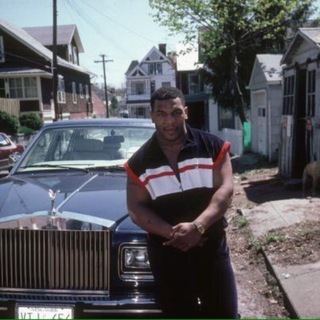 Логотип @oyaaaar - ояр