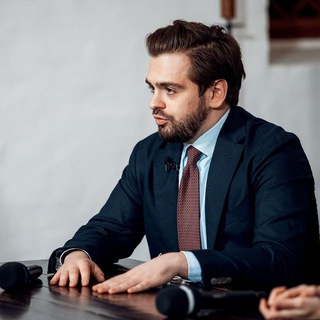 Логотип @oyanovsky - Олег Яновский