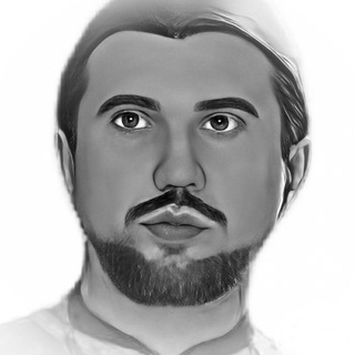 Логотип @oyaroslaverofeev - Блог о.Ярослава Ерофеева