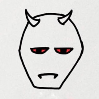 Логотип @oyashiro_dev - Oyashiro.dev