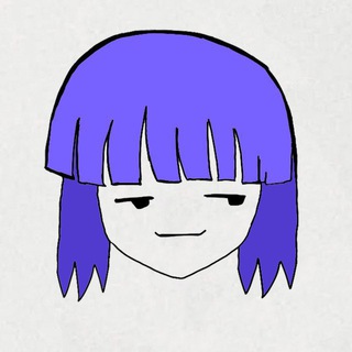 Логотип @oyashirodev - Oyashiro.chan