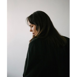 Логотип @oyasik_reels - А вам что звёзды сказали?