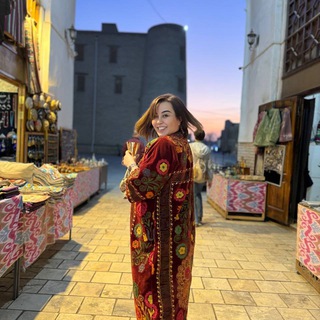 Логотип @oybarchin_obidova_natija - BOMBA NATIJALAR OYBARCHIN OBIDOVA